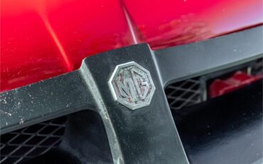 Mg-B-1975-Red-Black-40
