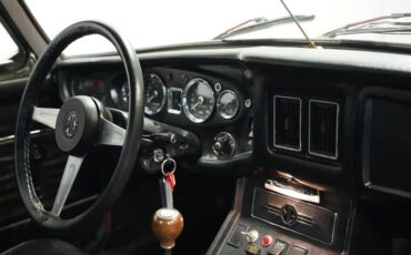 Mg-B-1975-Red-Black-40