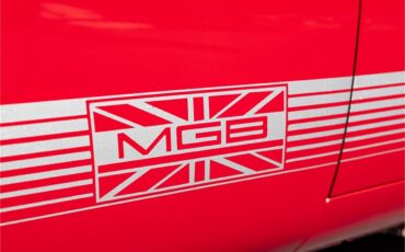 Mg-B-1975-Red-Black-41
