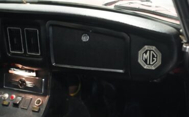 Mg-B-1975-Red-Black-41