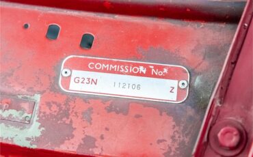 Mg-B-1975-Red-Black-43