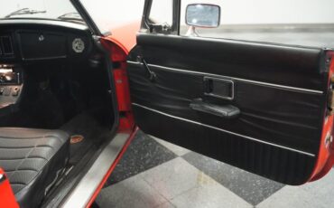 Mg-B-1975-Red-Black-43