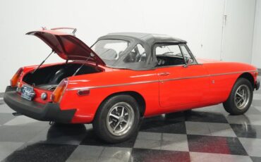 Mg-B-1975-Red-Black-44