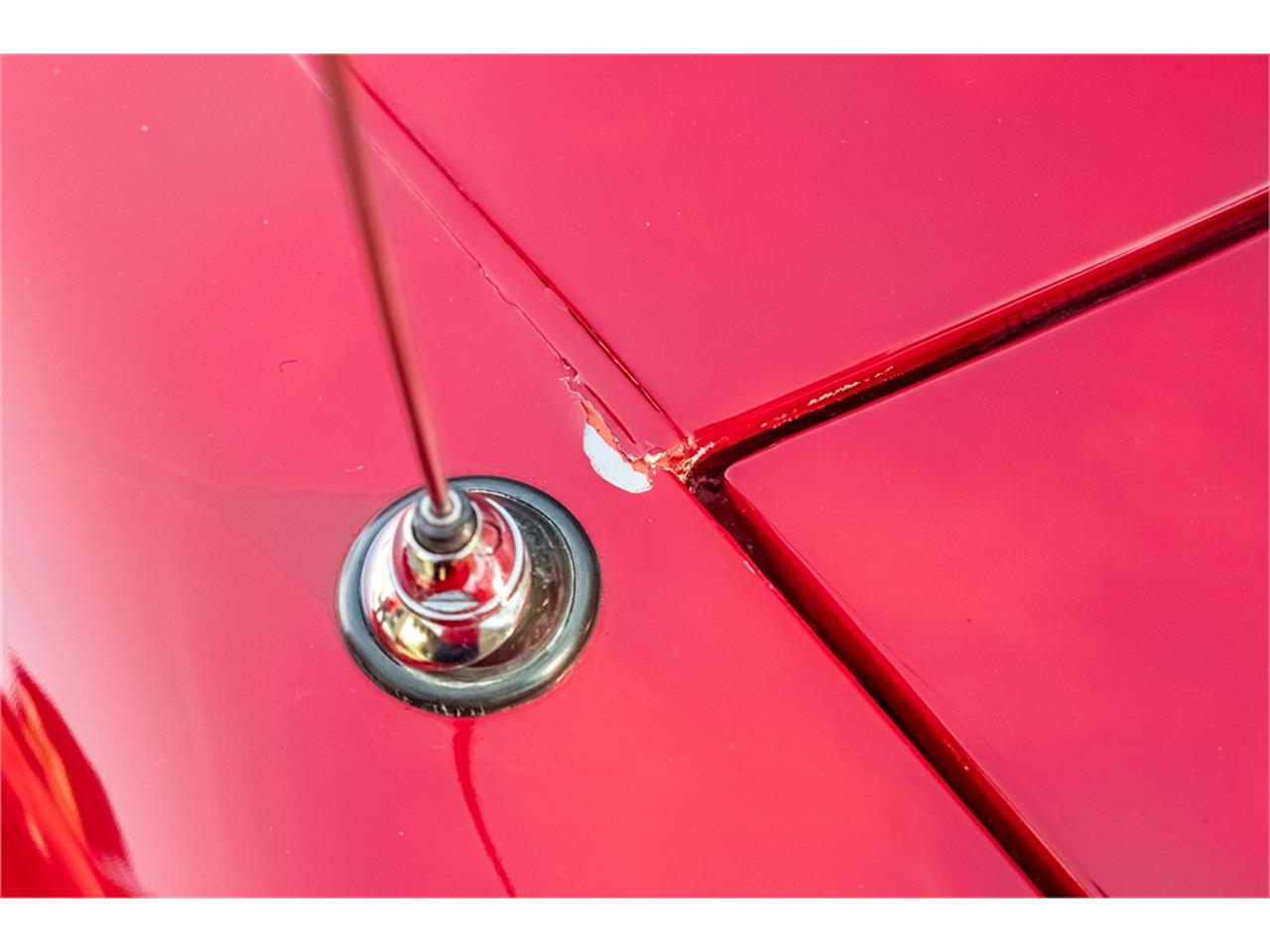Mg-B-1975-Red-Black-45