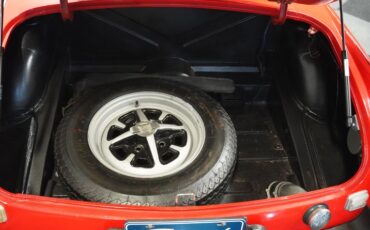 Mg-B-1975-Red-Black-45