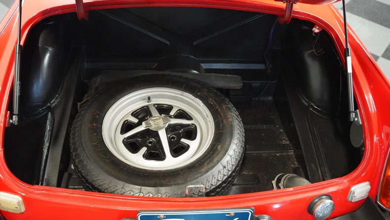 Mg-B-1975-Red-Black-45