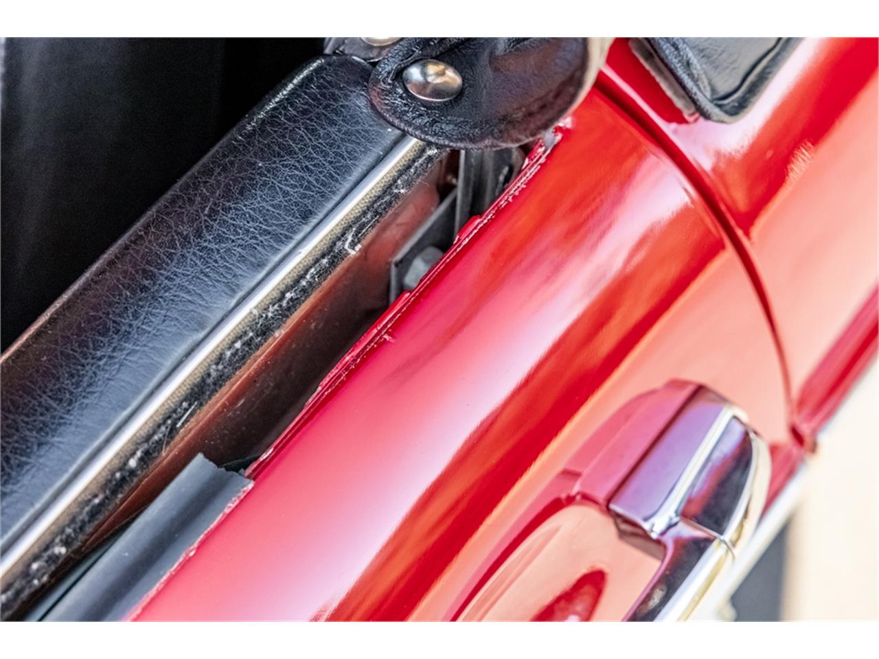 Mg-B-1975-Red-Black-46
