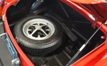 Mg-B-1975-Red-Black-46