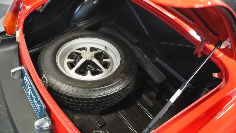 Mg-B-1975-Red-Black-46
