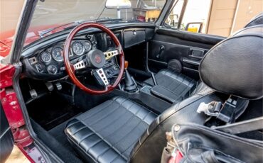 Mg-B-1975-Red-Black-47