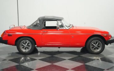 Mg-B-1975-Red-Black-47