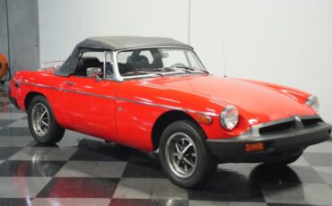 Mg-B-1975-Red-Black-48
