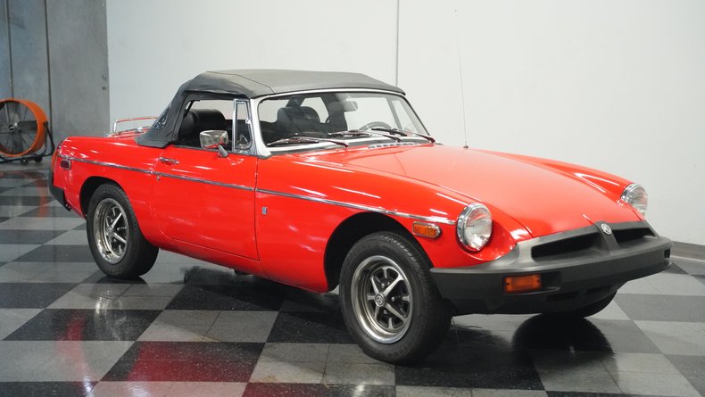 Mg-B-1975-Red-Black-48