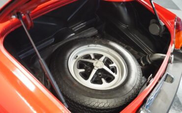 Mg-B-1975-Red-Black-49