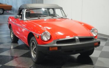 Mg-B-1975-Red-Black-5