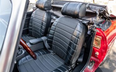 Mg-B-1975-Red-Black-51