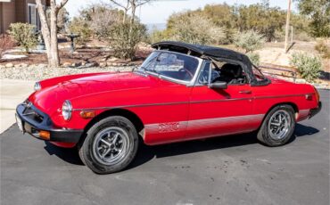 Mg-B-1975-Red-Black
