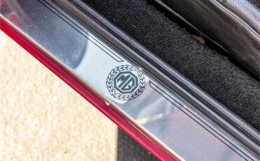 Mg-B-1975-Red-Black-62