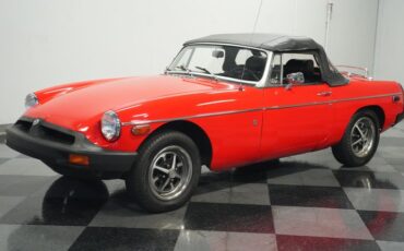 Mg-B-1975-Red-Black-7