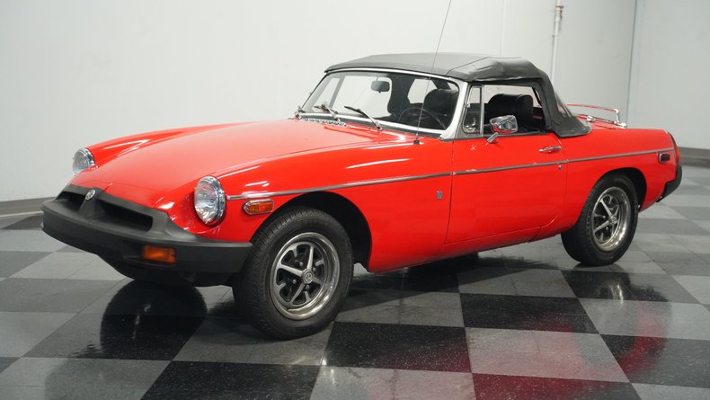 Mg-B-1975-Red-Black-7