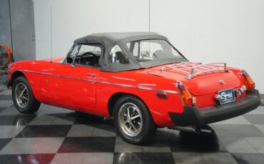 Mg-B-1975-Red-Black-8