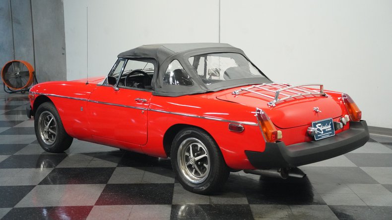 Mg-B-1975-Red-Black-8