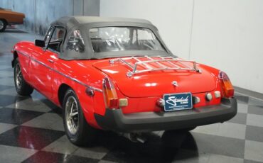 Mg-B-1975-Red-Black-9