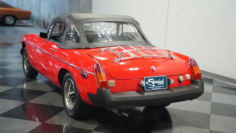 Mg-B-1975-Red-Black-9