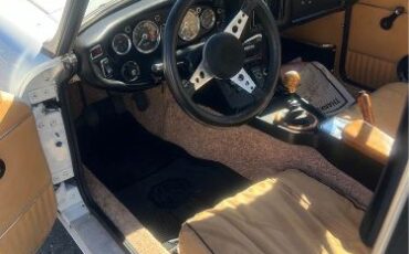 Mg-B-1975-White-Beige-5