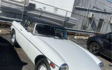 Mg-B-1975-White-Beige-6