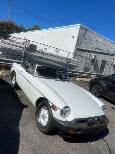 Mg-B-1975-White-Beige-6
