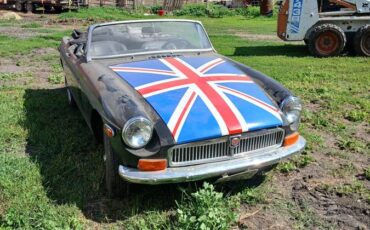 Mg-B-1975-black-1