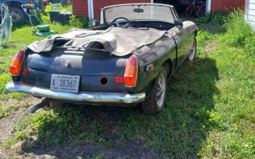 Mg-B-1975-black-2