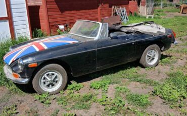 Mg-B-1975-black-3