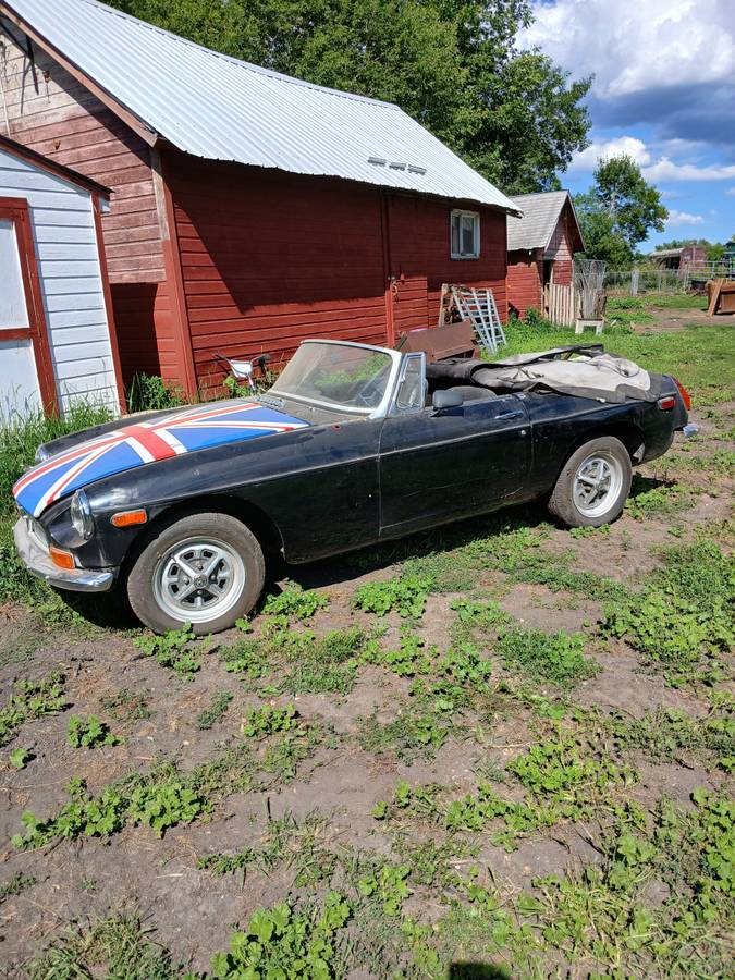 Mg-B-1975-black-3
