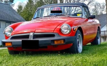 Mg-B-1976-1