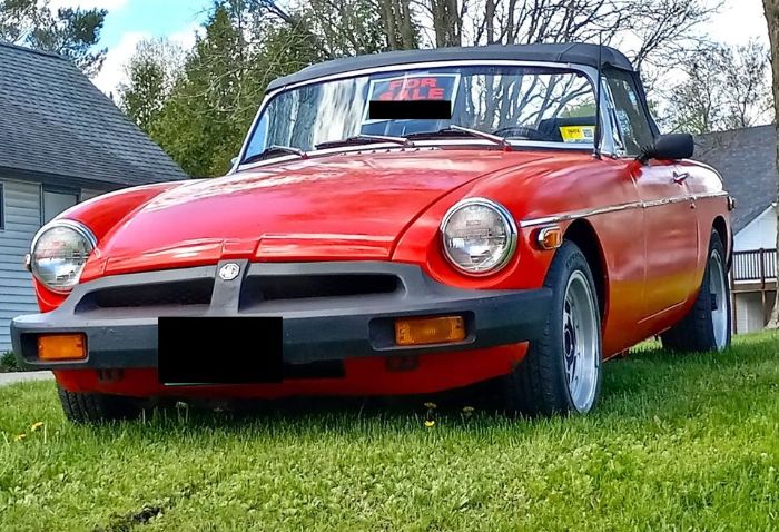 Mg-B-1976-1