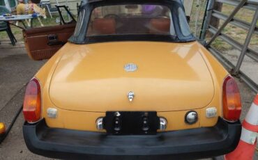 Mg-B-1976-10