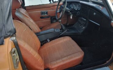Mg-B-1976-11