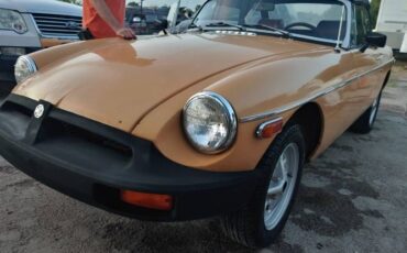 Mg-B-1976-12