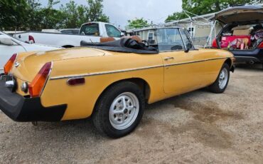 Mg-B-1976-13