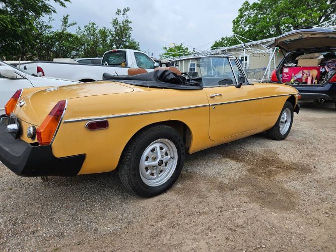 Mg-B-1976-13