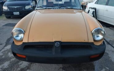 Mg-B-1976-14