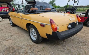 Mg-B-1976-16