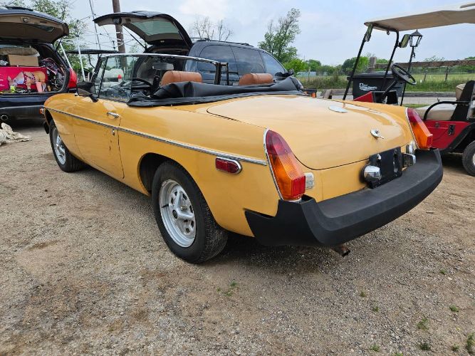 Mg-B-1976-16