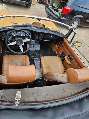 Mg-B-1976-17