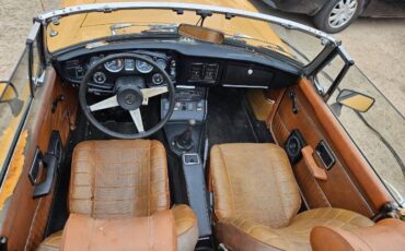 Mg-B-1976-19