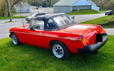 Mg-B-1976-2