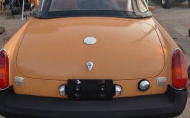 Mg-B-1976-2