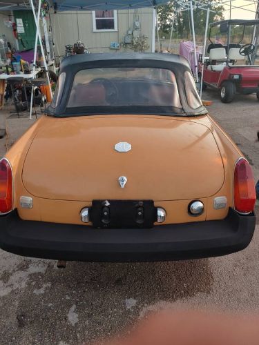 Mg-B-1976-2